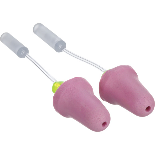 E-A-R No Touch Probed Test Earplugs Ontario Safety Products