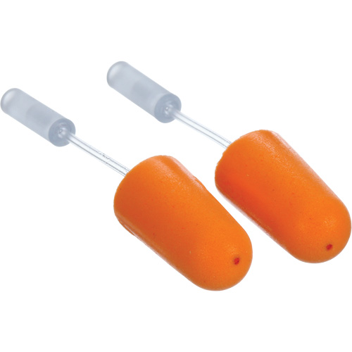 E-A-R 1100 Probed Test Earplugs Ontario Safety Products