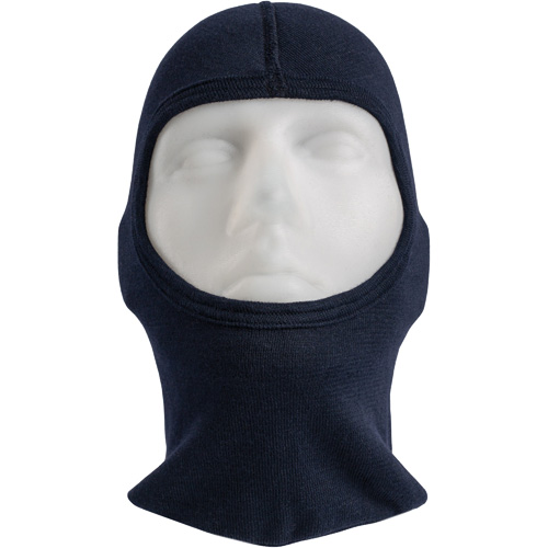 Passe-montagne ignifuge, Bleu marin, Kermel/Lenzing Ontario Safety Products