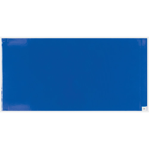 Peel-Away Clean Room Mat Frame Ontario Safety Products