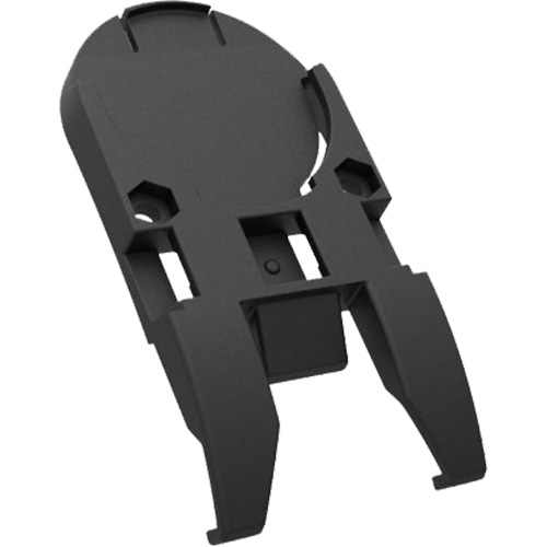 Howard Leight  VeriShield Earmuffs Hardhat Adapter Ontario Safety Products
