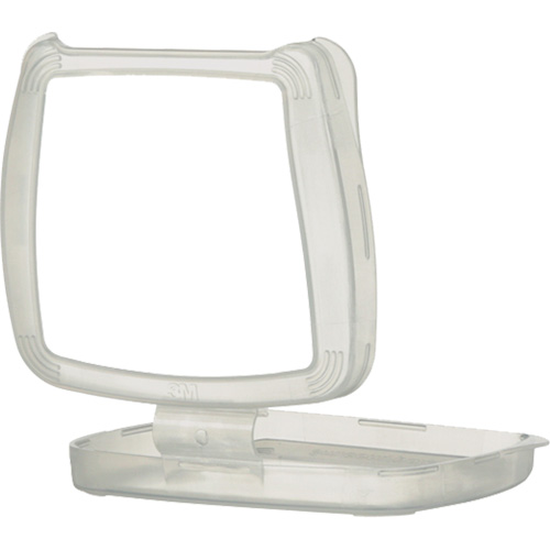 Secure Click Filter Retainer Ontario Safety Products