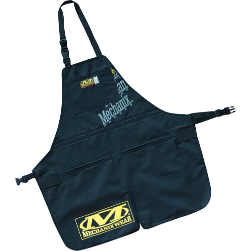 Shop Apron Ontario Safety Products