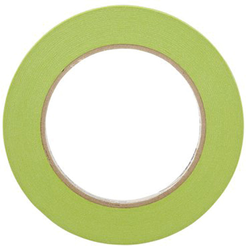 Industrial Painter's Grade Masking Tape Ontario Safety Products
