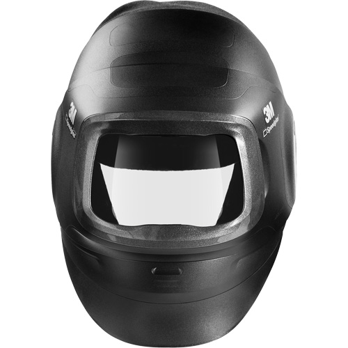 Masque de soudage robuste Speedglas Ontario Safety Products