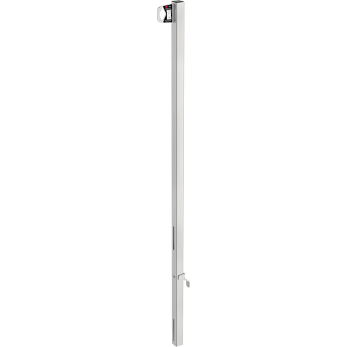 SRL Ladder Anchor, Bolt-On, Permanent/Temporary Use Ontario Safety Products