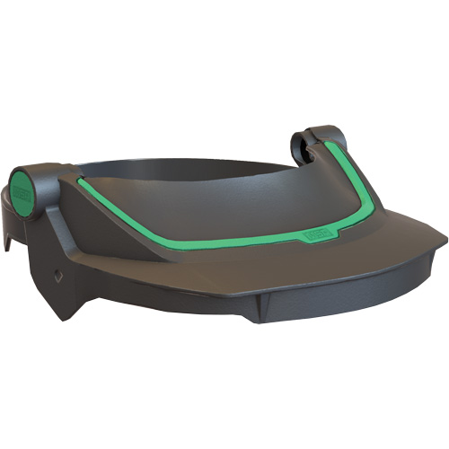 V-Gard&reg; Universal Accessory Cap Frame Ontario Safety Products