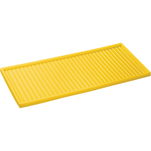 Plateau d'&eacute;tag&egrave;re pour armoire de s&eacute;curit&eacute; Ontario Safety Products