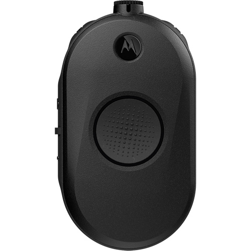 CLP Series Two-Way Business Radio, UHF Radio Band, 1 Channels, 100000 sq. ft. Range Ontario Safety Products