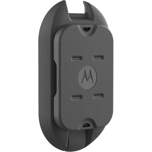 Magnetic Carry Case Kit for CLPE Radios Ontario Safety Products