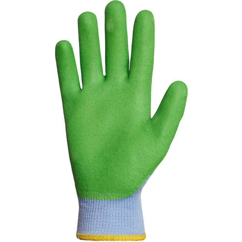 Gants en tricot Dexterity, Poly/coton, Un c&ocirc;t&eacute;, Calibre 10, 9 Ontario Safety Products