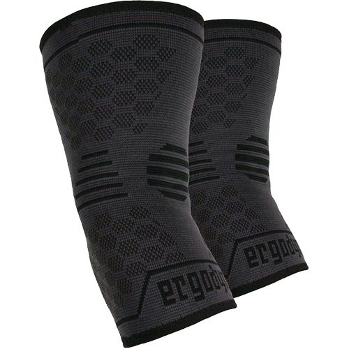 Coudi&egrave;re de compression 651 Ontario Safety Products