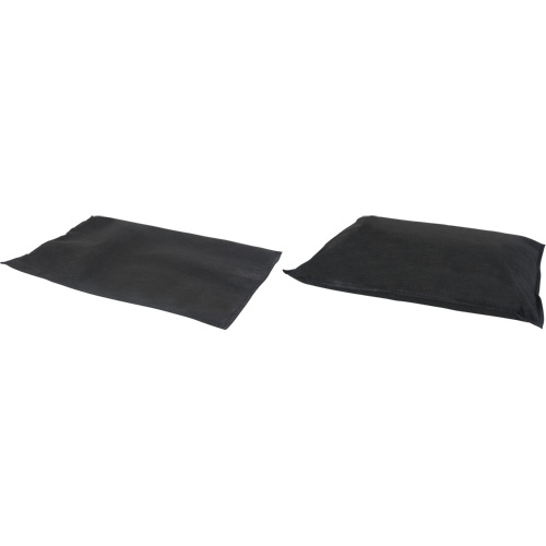 Sandless Sandbags Ontario Safety Products
