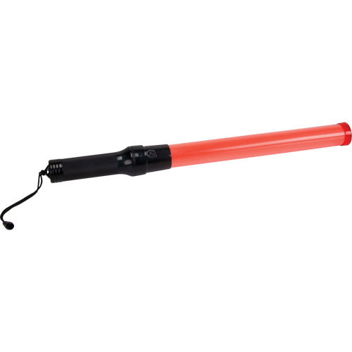 Safety Baton Light Ontario Safety Products