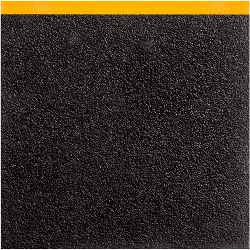 SafeStep&reg; Fibreglass Reinforced Plastic Anti-Slip Step Covers, 47.25" W x 47.25" L Ontario Safety Products