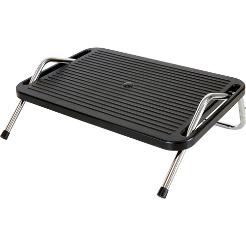 Footrest Ontario Safety Products