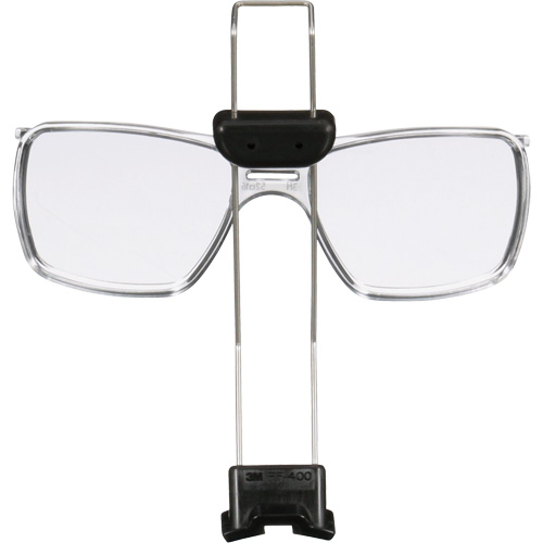 Universal Spectacle Kit Ontario Safety Products