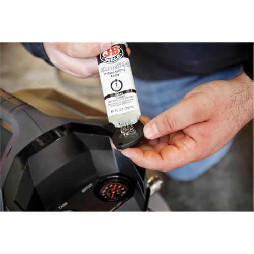 One-Key Bluetooth Tracking Tag Ontario Safety Products