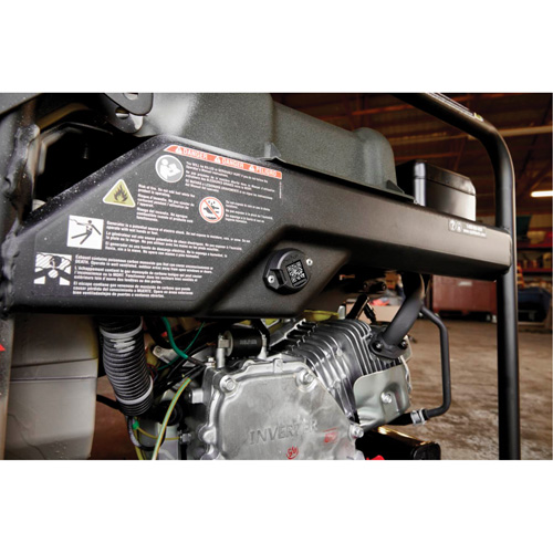 One-Key Bluetooth Tracking Tag Ontario Safety Products