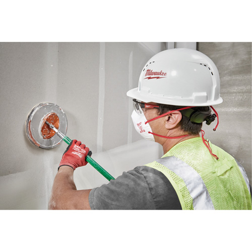 Respirateur jetable, N95, Certifi&eacute; NIOSH, Taille unique Ontario Safety Products