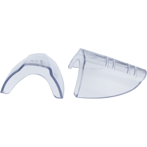 VisionAid Safety Eyewear Sideshields Ontario Safety Products