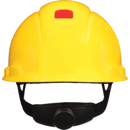 SecureFit H-Series Hardhat, CSA Type 1, Ratchet Suspension Ontario Safety Products