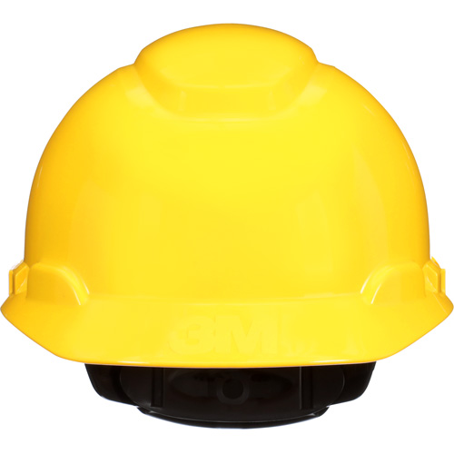 SecureFit H-Series Hardhat, CSA Type 1, Ratchet Suspension Ontario Safety Products
