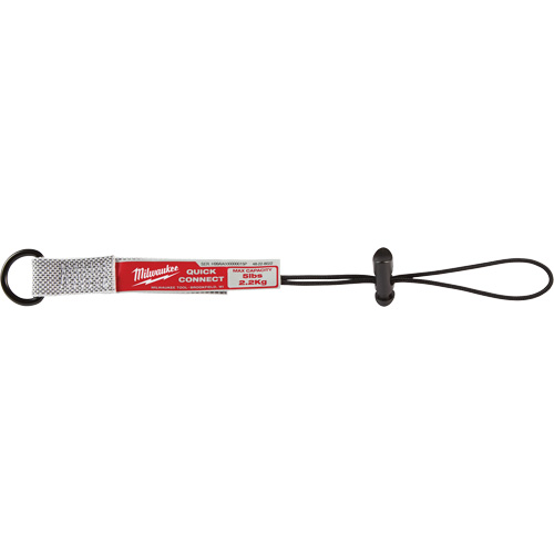 Petit accessoire &agrave; connexion rapide Ontario Safety Products