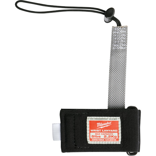 Longe de poignet Ontario Safety Products