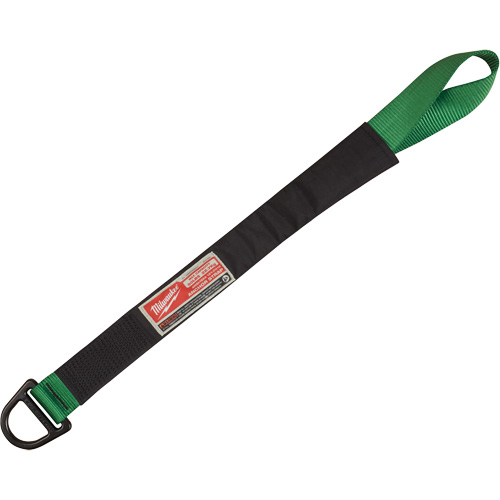 Sangle dancrage Ontario Safety Products