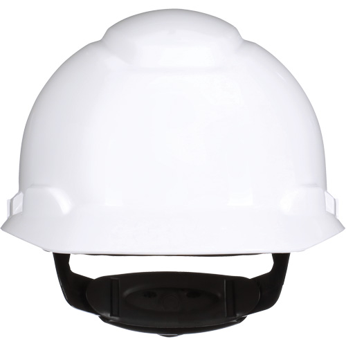 Casque de s&eacute;curit&eacute; SecureFit H-700, R&eacute;pond aux normes CSA type 1, Suspension Rochet, Non ventil&eacute; Ontario Safety Products
