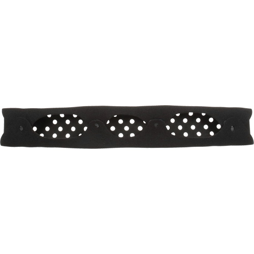SecureFit Hardhat Replacement Brow Pad Ontario Safety Products