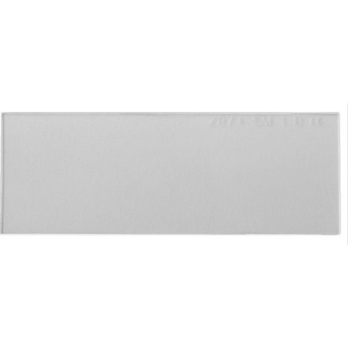 Smartweld ADF Replacement Drop-In, For Use With HSL-1, HSL-2 and Huntsman Ontario Safety Products