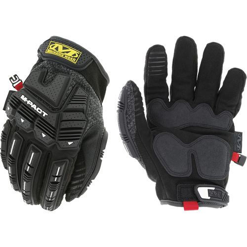 Coldwork M-Pact&reg; Winter Work Gloves Ontario Safety Products