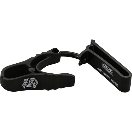 Attache pour les gants Ontario Safety Products