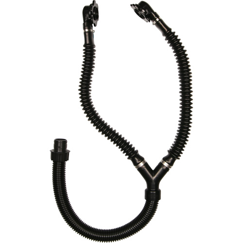 34" Tight Fit Breathing Tube Ontario Safety Products