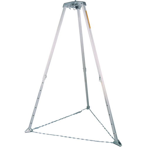 Tr&eacute;pied 51X de Miller Ontario Safety Products
