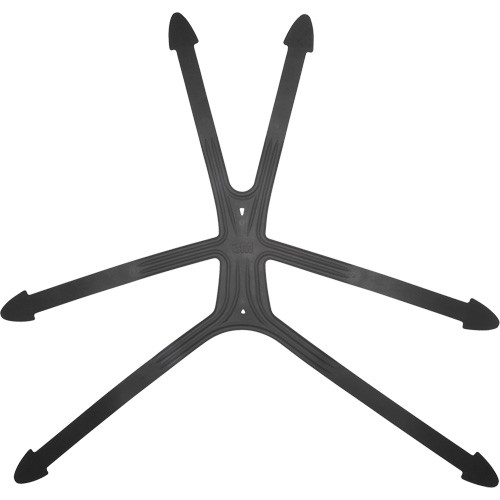 serre-t&ecirc;te Secure Click  Ontario Safety Products