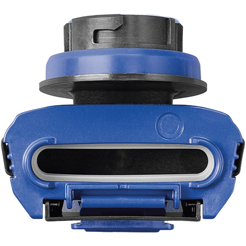 Ensemble de soupapes dinhalation Secure Click Ontario Safety Products