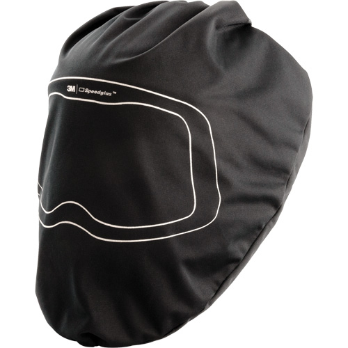 Speedglas G5-02 Welding Helmet Bag Ontario Safety Products