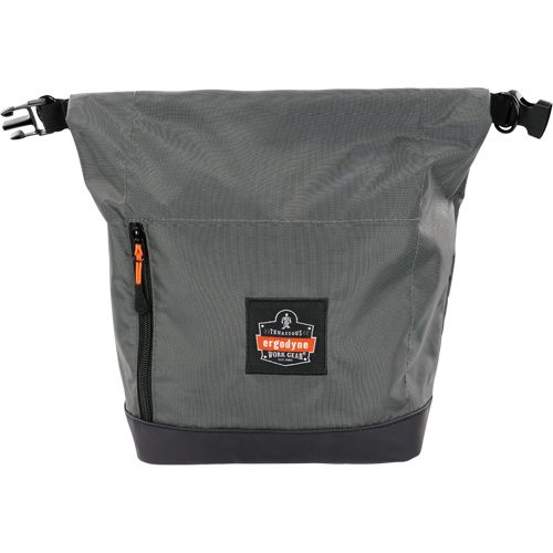 Sac respiratoire demi-visage et int&eacute;gral Arsenal 5185 Ontario Safety Products