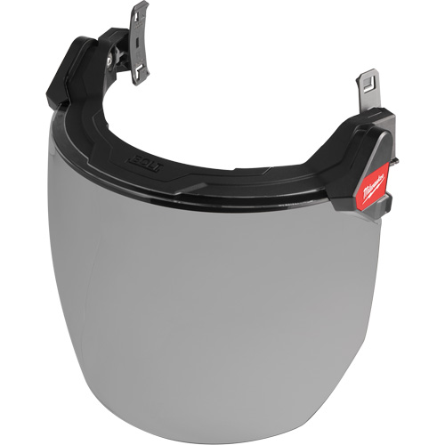 &eacute;cran facial complet Bolt Ontario Safety Products