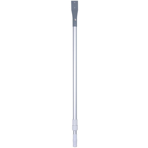 2301 Tige d'extension pour panneau arr&ecirc;t/ralentissement, Aluminium Ontario Safety Products
