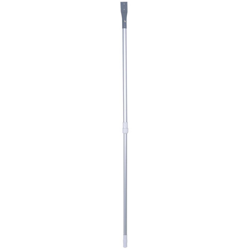 2301 Tige d'extension pour panneau arr&ecirc;t/ralentissement, Aluminium Ontario Safety Products