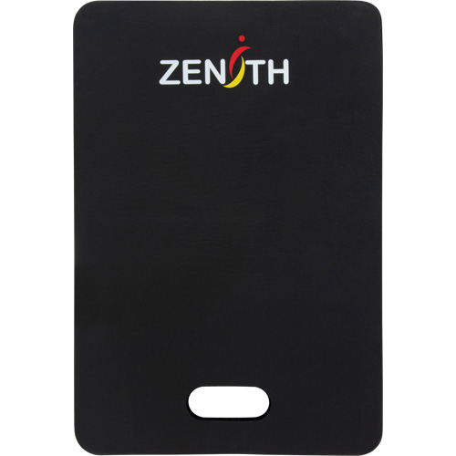 Tapis repose-genoux, 14" lo x 21" la, 1" &eacute;pais Ontario Safety Products
