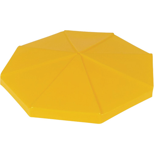 Ultra-Universal Snap-On Cover Ontario Safety Products