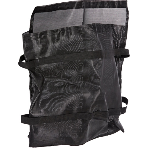Grate Guard, Sediment, 28" L x 28" W Ontario Safety Products