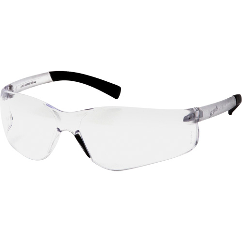 Lunettes de s&eacute;curit&eacute; de lecture Ztek Ontario Safety Products