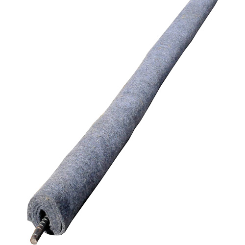 Ultra-Trench Filter Boom Ontario Safety Products
