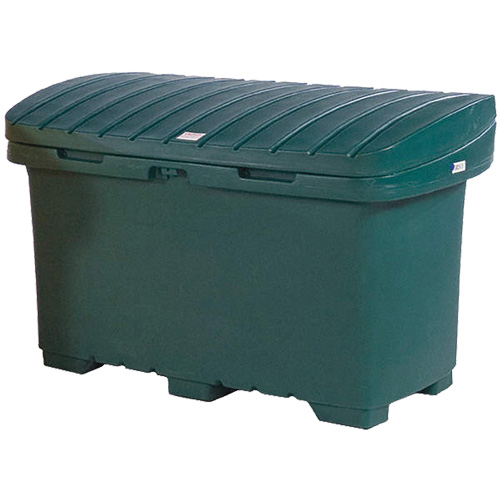 Ultra-Utility Box&reg;, 48" L x 31" W x 31.5" H, None Load Capacity Ontario Safety Products